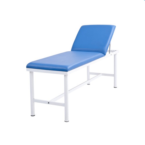 Examination Table/couch Exam Couch Exam Bed MerryMedical