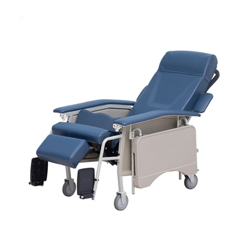 Recliner chair Medical Carts and Ward Furniture Solutions